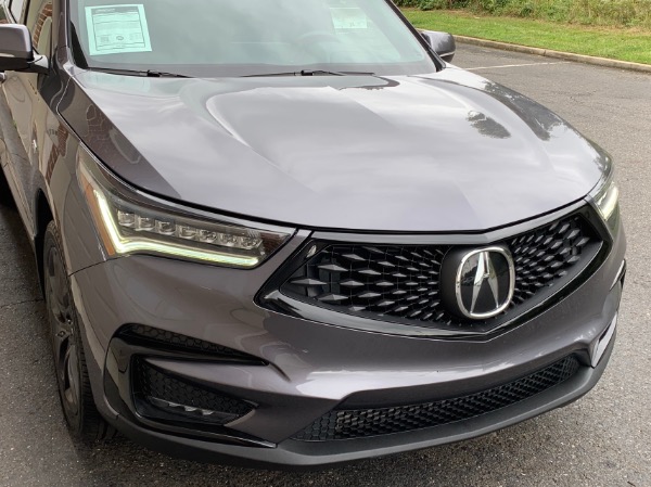 Used-2020-Acura-RDX-SH-AWD-w/A-SPEC