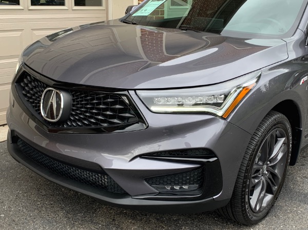 Used-2020-Acura-RDX-SH-AWD-w/A-SPEC