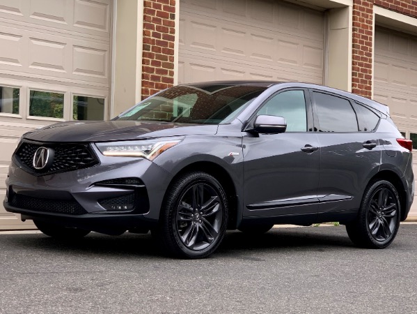 Used-2020-Acura-RDX-SH-AWD-w/A-SPEC