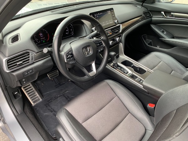 Used-2019-Honda-Accord-Sport