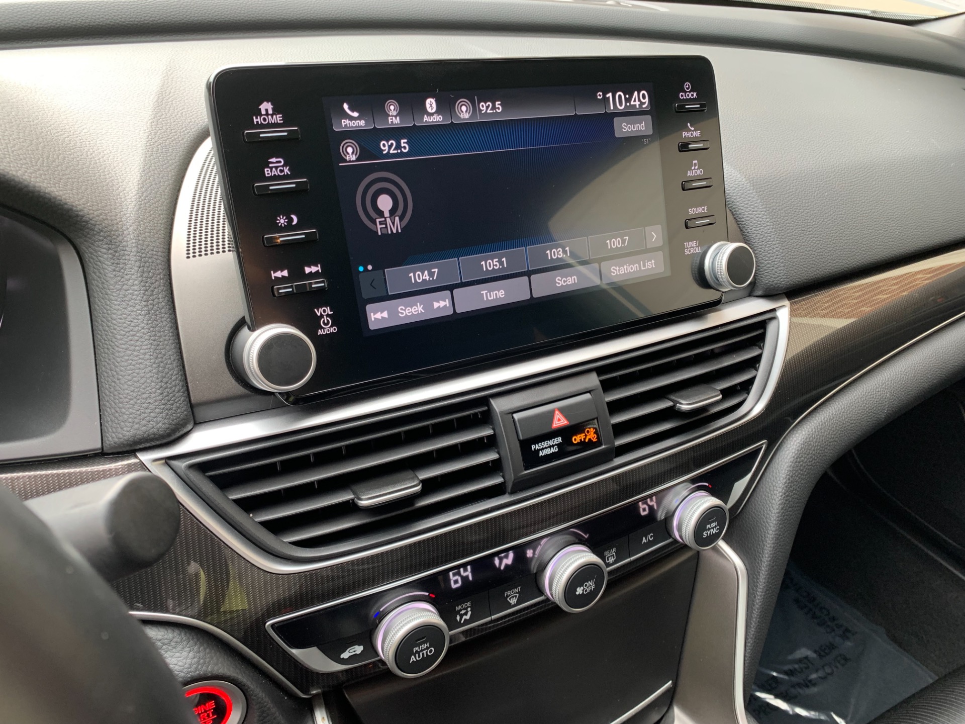 Used-2019-Honda-Accord-Sport