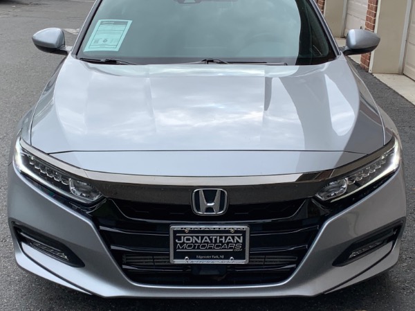 Used-2019-Honda-Accord-Sport