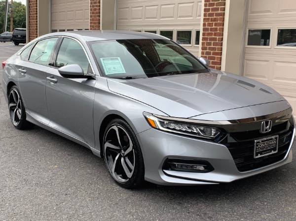 Used-2019-Honda-Accord-Sport