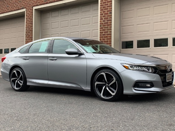 Used-2019-Honda-Accord-Sport