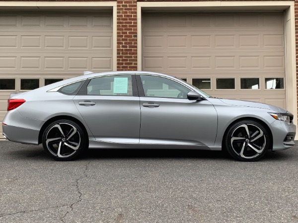 Used-2019-Honda-Accord-Sport