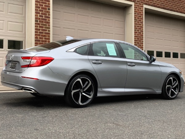 Used-2019-Honda-Accord-Sport