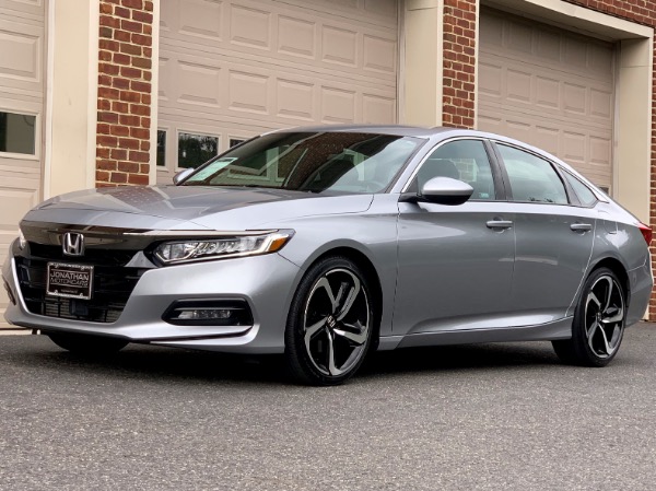 Used-2019-Honda-Accord-Sport