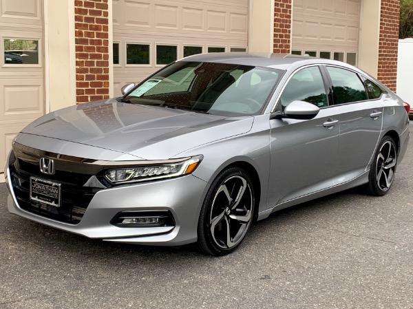 Used-2019-Honda-Accord-Sport