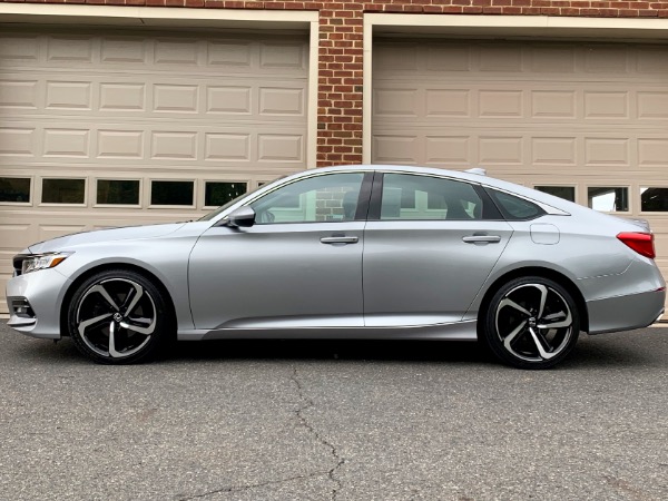 Used-2019-Honda-Accord-Sport