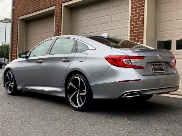 Used-2019-Honda-Accord-Sport