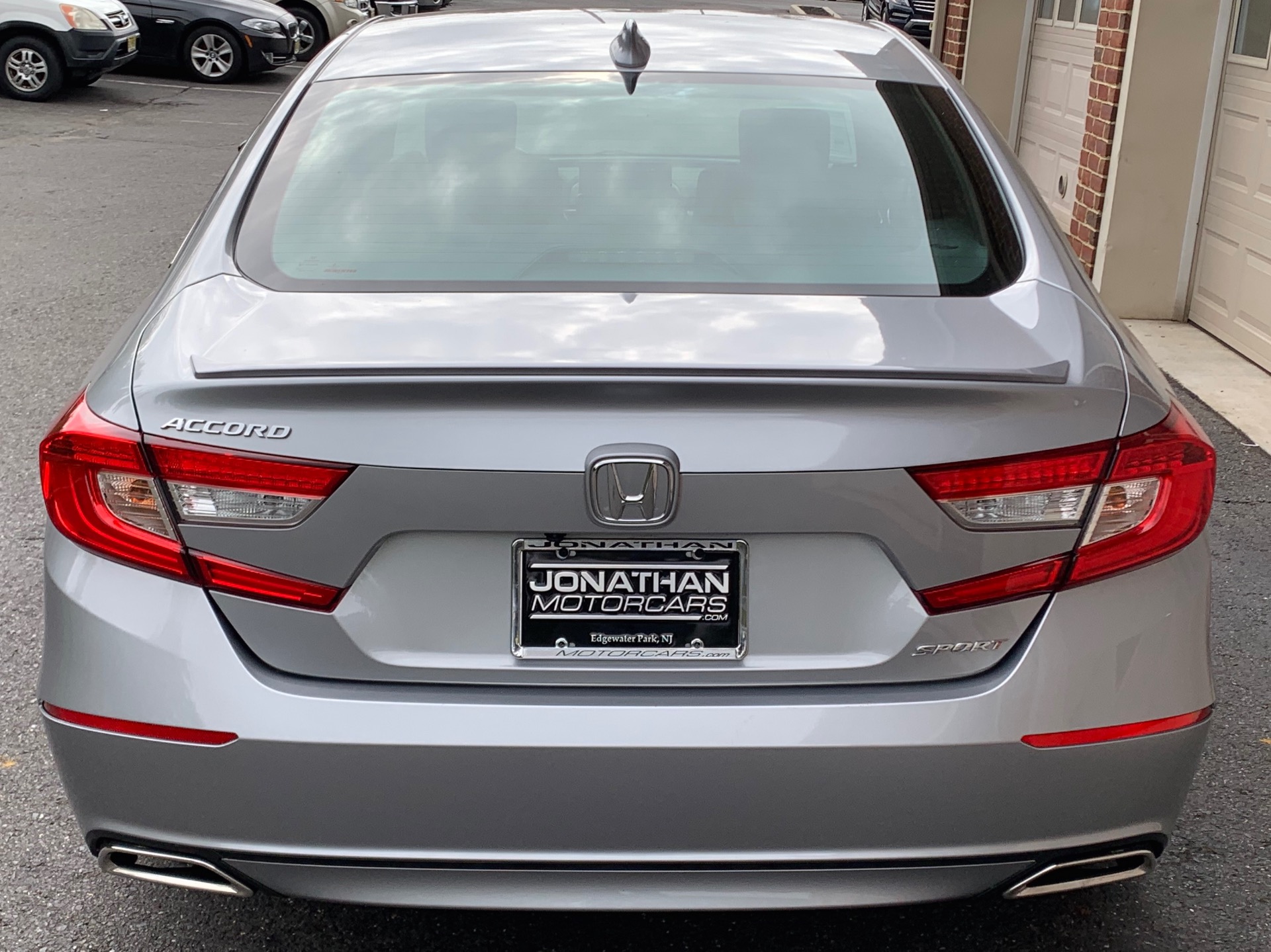 Used-2019-Honda-Accord-Sport