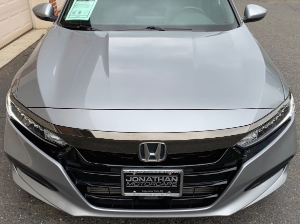 Used-2019-Honda-Accord-Sport