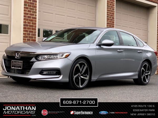 Used-2019-Honda-Accord-Sport