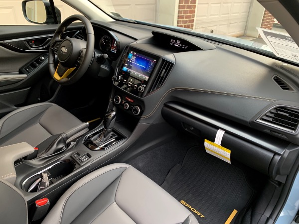 Used-2021-Subaru-Crosstrek-Sport