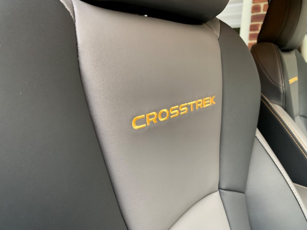 Used-2021-Subaru-Crosstrek-Sport