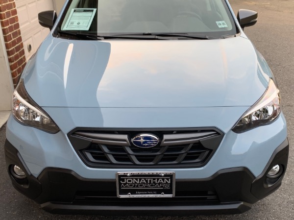 Used-2021-Subaru-Crosstrek-Sport