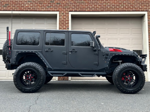 Used-2017-Jeep-Wrangler-Unlimited-Sport-S