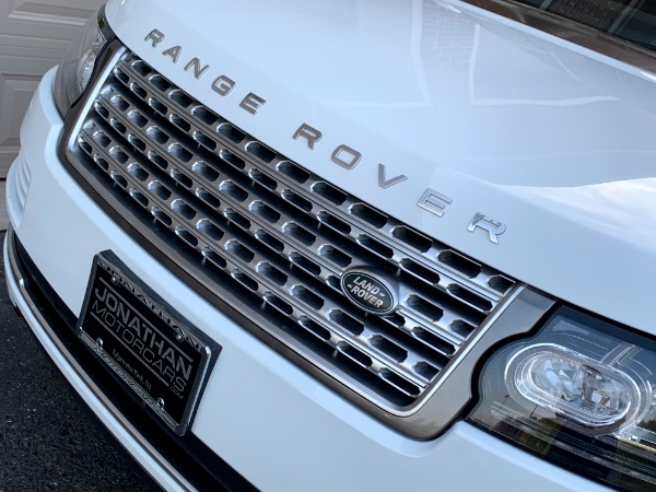 Used-2016-Land-Rover-Range-Rover-HSE
