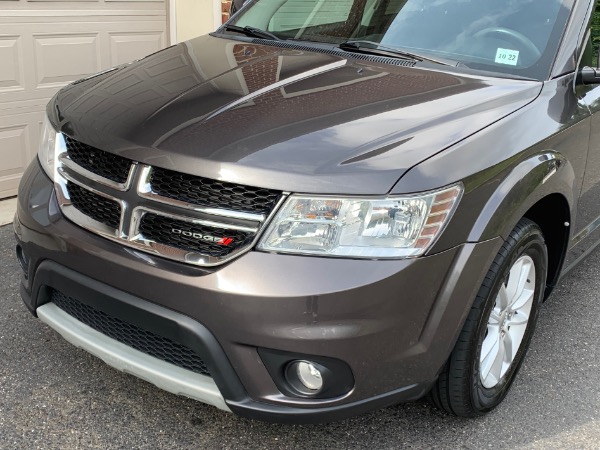 Used-2017-Dodge-Journey-SXT