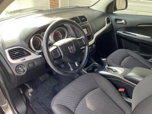 Used-2017-Dodge-Journey-SXT