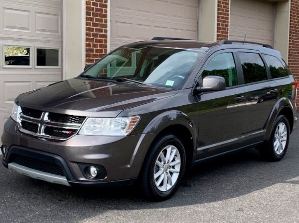 Used-2017-Dodge-Journey-SXT