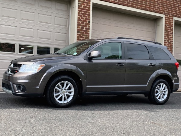 Used-2017-Dodge-Journey-SXT