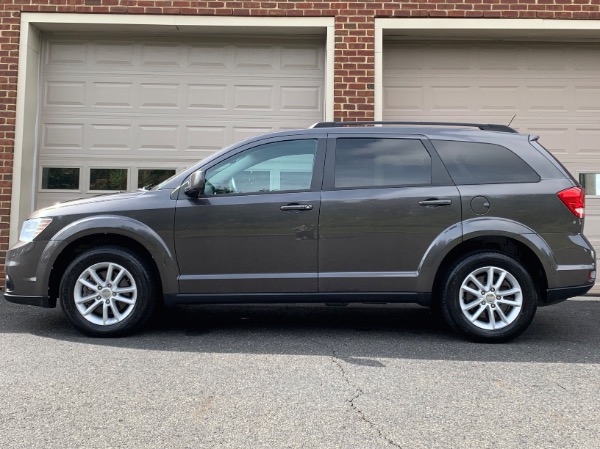 Used-2017-Dodge-Journey-SXT