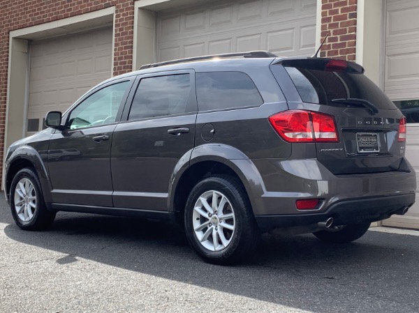 Used-2017-Dodge-Journey-SXT