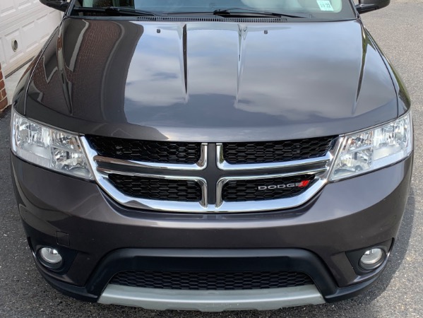 Used-2017-Dodge-Journey-SXT