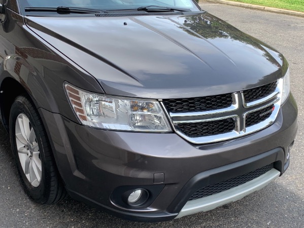 Used-2017-Dodge-Journey-SXT