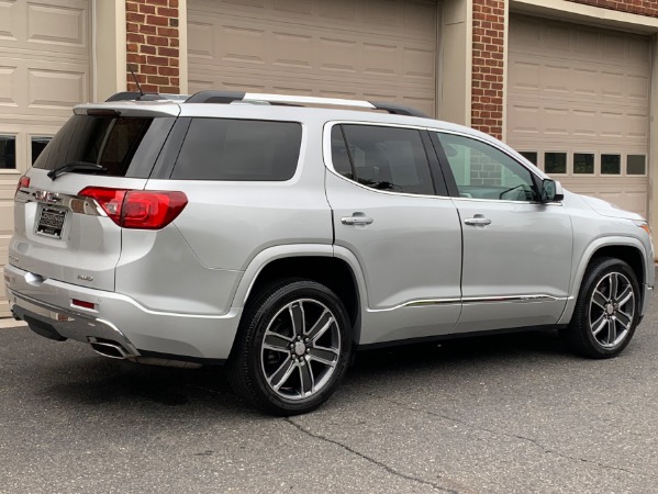 Used-2018-GMC-Acadia-Denali