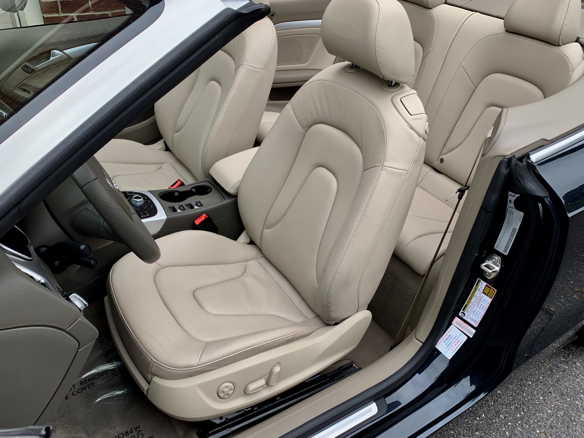 Used-2012-Audi-A5-20T-quattro-Premium-Plus