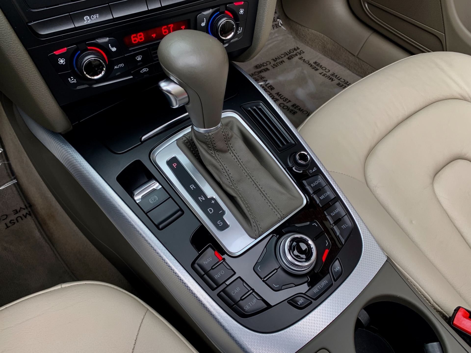 Used-2012-Audi-A5-20T-quattro-Premium-Plus