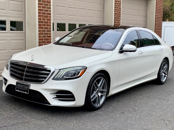 Used-2018-Mercedes-Benz-S-Class-S-560-4MATIC