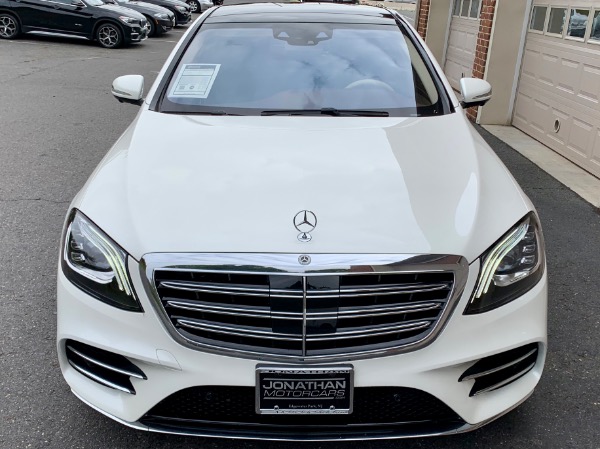 Used-2018-Mercedes-Benz-S-Class-S-560-4MATIC