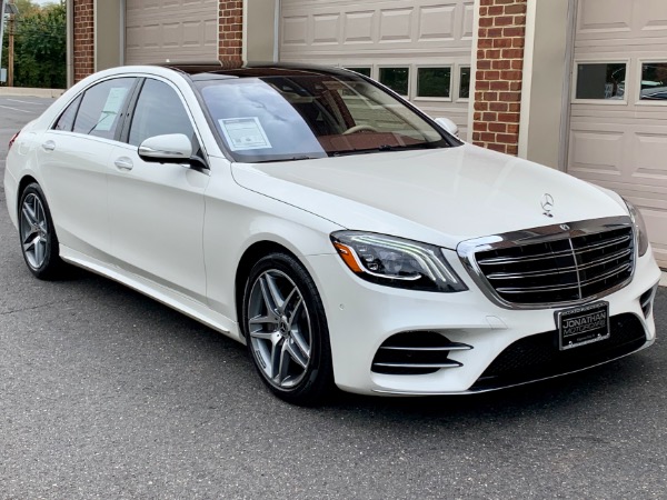 Used-2018-Mercedes-Benz-S-Class-S-560-4MATIC