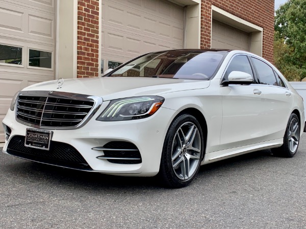 Used-2018-Mercedes-Benz-S-Class-S-560-4MATIC
