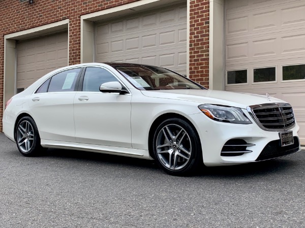 Used-2018-Mercedes-Benz-S-Class-S-560-4MATIC