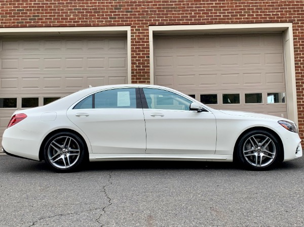 Used-2018-Mercedes-Benz-S-Class-S-560-4MATIC