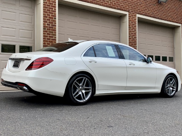 Used-2018-Mercedes-Benz-S-Class-S-560-4MATIC