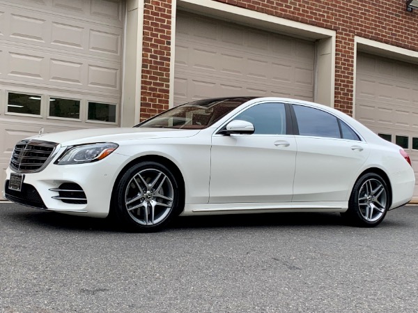 Used-2018-Mercedes-Benz-S-Class-S-560-4MATIC