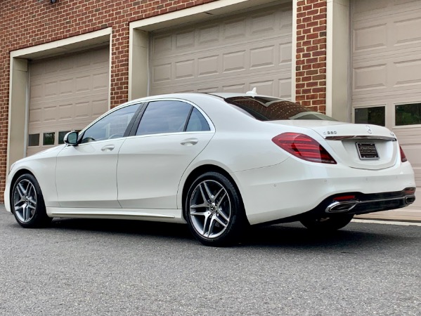 Used-2018-Mercedes-Benz-S-Class-S-560-4MATIC