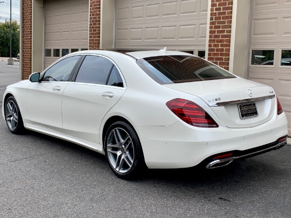 Used-2018-Mercedes-Benz-S-Class-S-560-4MATIC