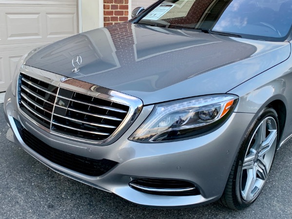 Used-2015-Mercedes-Benz-S-Class-S-550-4MATIC