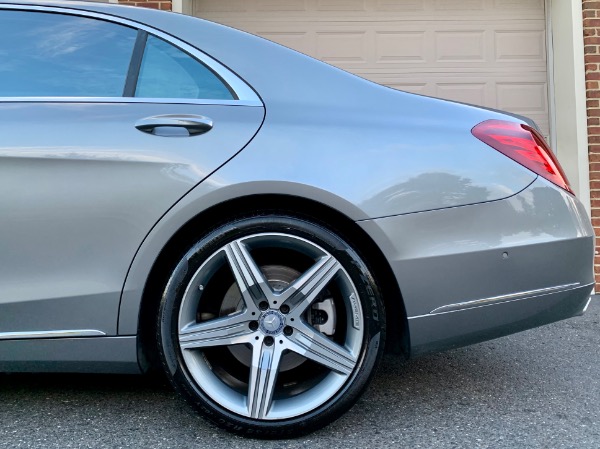 Used-2015-Mercedes-Benz-S-Class-S-550-4MATIC