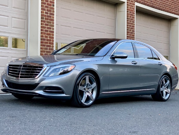 Used-2015-Mercedes-Benz-S-Class-S-550-4MATIC