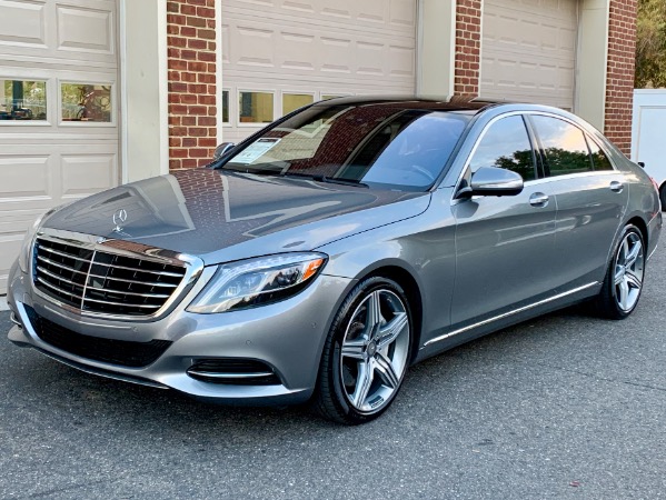 Used-2015-Mercedes-Benz-S-Class-S-550-4MATIC