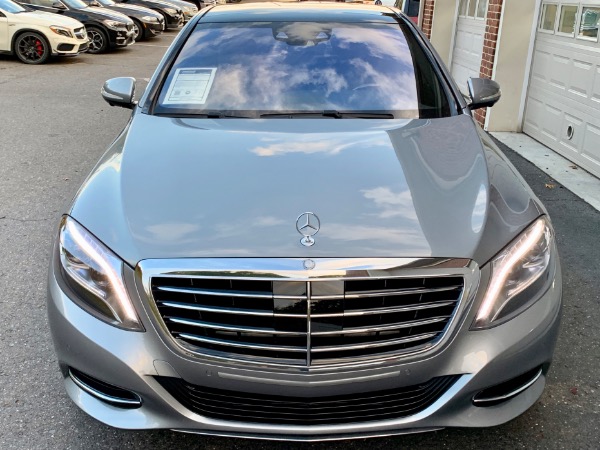 Used-2015-Mercedes-Benz-S-Class-S-550-4MATIC