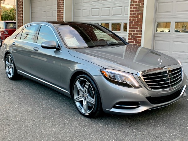 Used-2015-Mercedes-Benz-S-Class-S-550-4MATIC