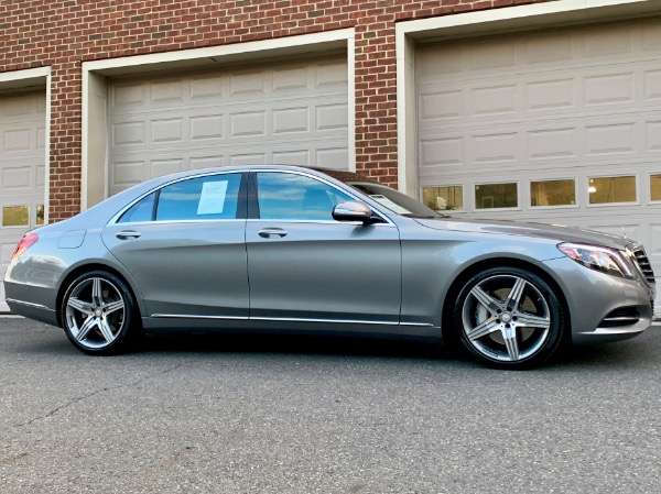 Used-2015-Mercedes-Benz-S-Class-S-550-4MATIC